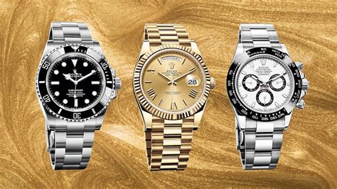 rolex gebraucht in der nähe von singen|Offizielle Website von Rolex.